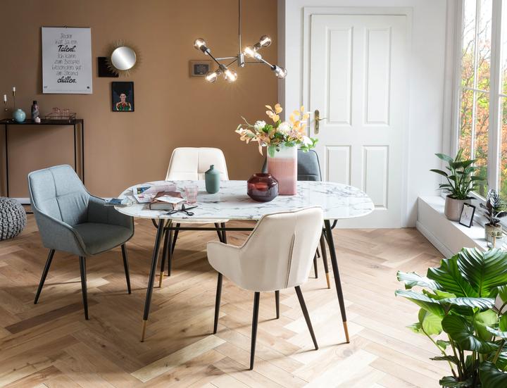 Image du produit Möbilia Stuhl