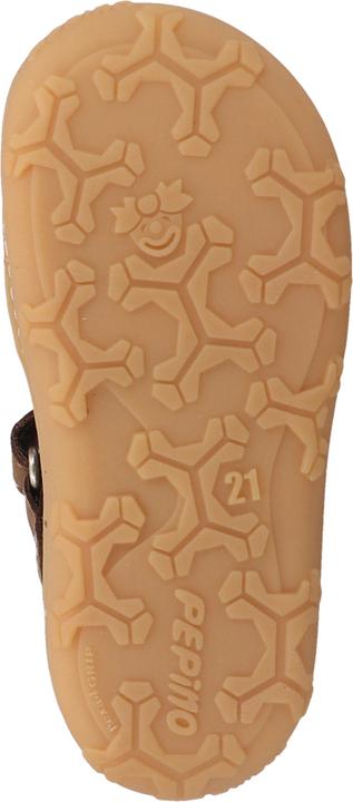 Produktbild Pepino Halbschuhe (19)