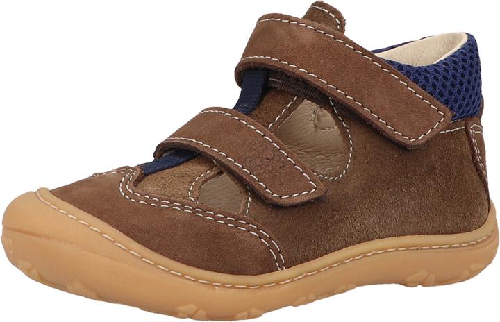 Produktbild Pepino Halbschuhe (19)