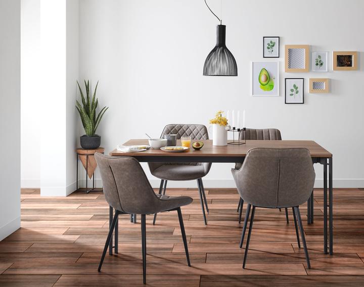 Produktbild Kave Home Amira