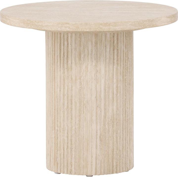 Productafbeelding Venture Home Härön