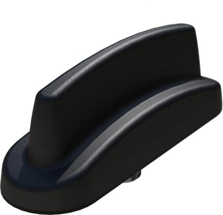 Immagine prodotto Panorama Antennas Panorama LGAM-BC3G-26-3SP - Antenna - Navigazione, Telefono cellulare (GPS)