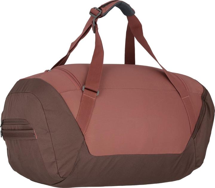Image du produit Deuter Duffel 50 (50 l)