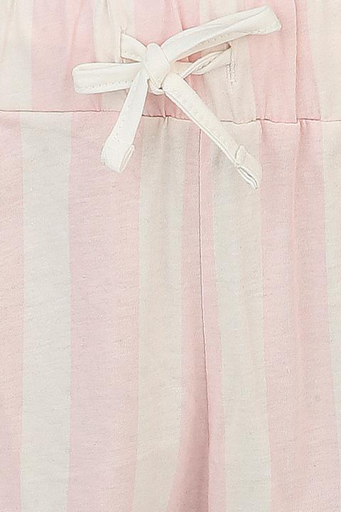 Produktbild Lilo & Stitch Stitch - Time To Chill (L)