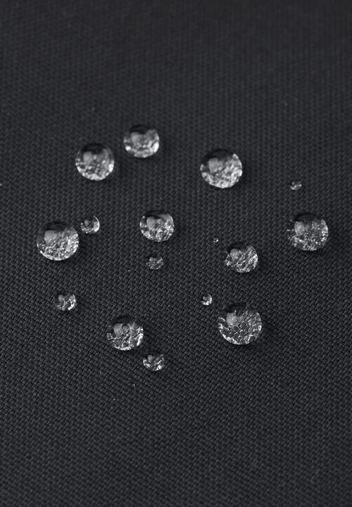 Produktbild Reima Schneehose tec Topakka (146)