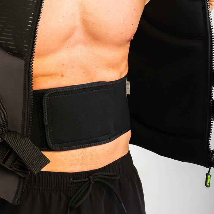 Produktbild Jobe Premium (S)