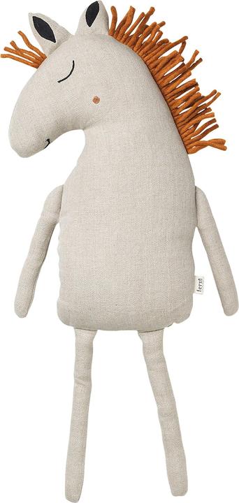 Immagine prodotto Ferm Living Cavallo (8 x 22 cm)