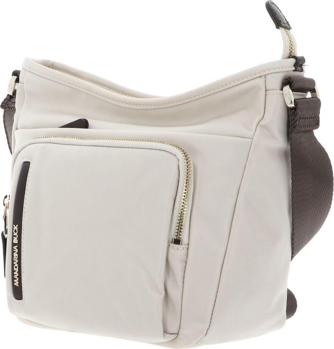 Immagine prodotto Mandarina Duck Bodybag Hunter Crossover VCT45
