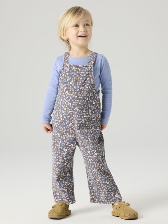 Produktbild Name it Straight Fit Overall (92)
