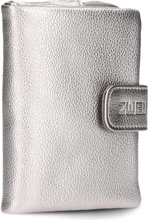 Image du produit Zwei Geldbörse Mademoiselle M.Wallet MW5