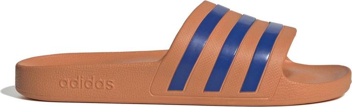 Adidas Adilette Aqua - duor/royblu/duor (43)