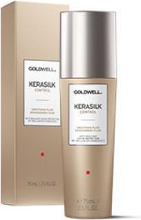 Actual product image Goldwell Smoothing Fluid (75 ml)