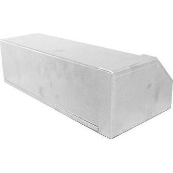 RF Armor UDS3 - 3 GHz Rocket Cover Box, Netzwerk Zubehör