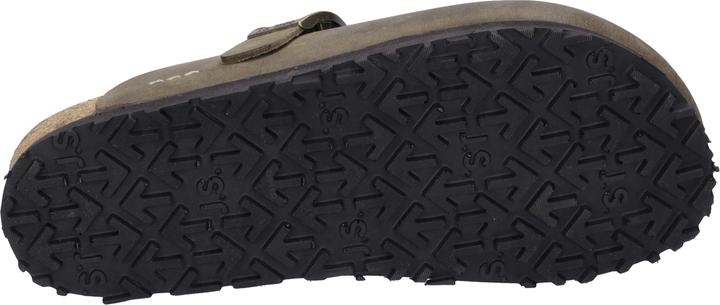 Actual product image Josef Seibel 64304-356 (43)