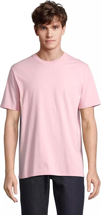 Candy Pink