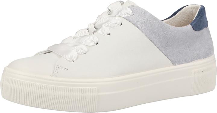 Produktbild Legero Sneaker (41)