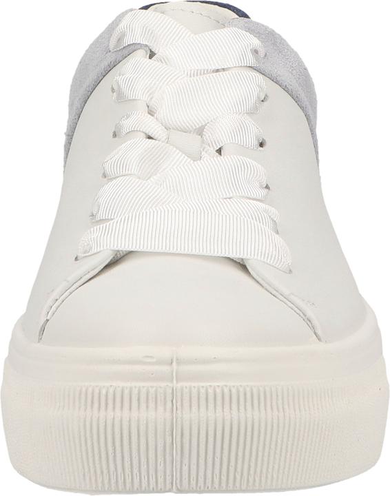 Produktbild Legero Sneaker (41)