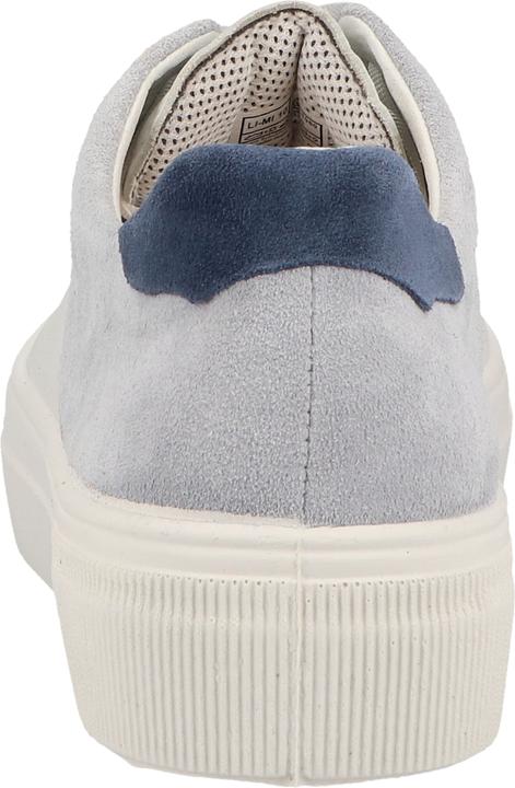 Produktbild Legero Sneaker (41)