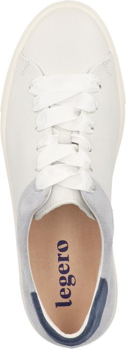 Produktbild Legero Sneaker (41)