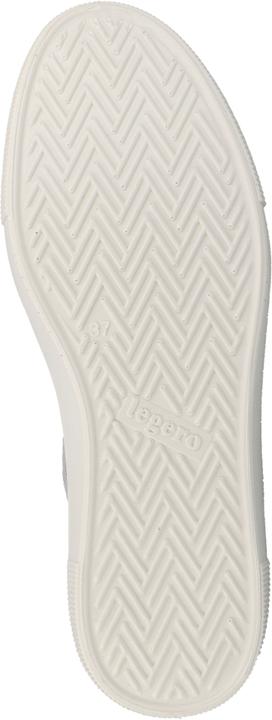 Produktbild Legero Sneaker (41)