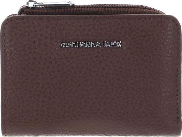 Actual product image Mandarina Duck Mellow Wallet