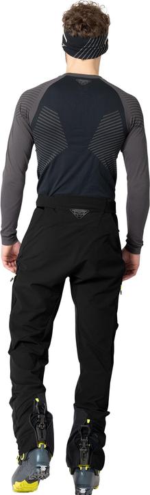 Immagine prodotto Dynafit Blacklight Dynastretch Hose Herren (M)