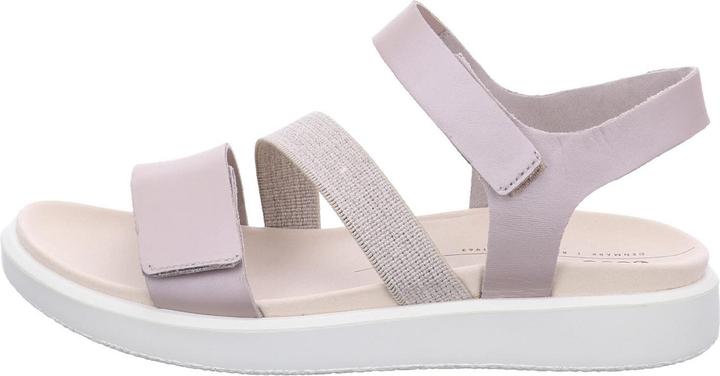 Produktbild Ecco Sandale FLOWT W (38)