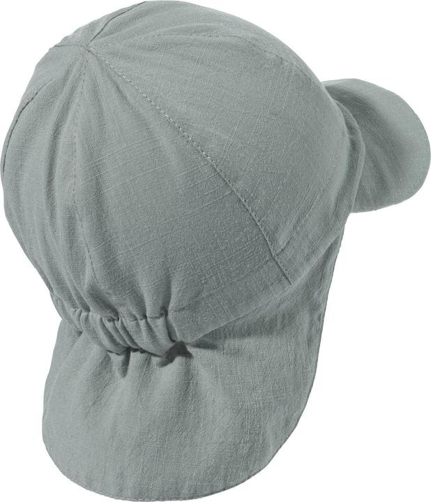 Produktbild Sterntaler Wendeschirmmütze