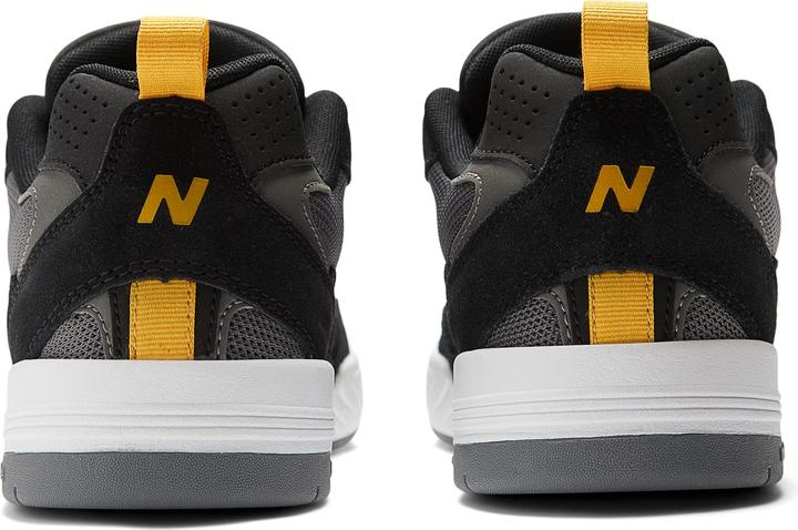 Image du produit New Balance NM808WUT (45.5)