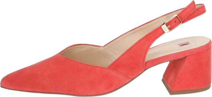 Actual product image Högl Pumps (35)