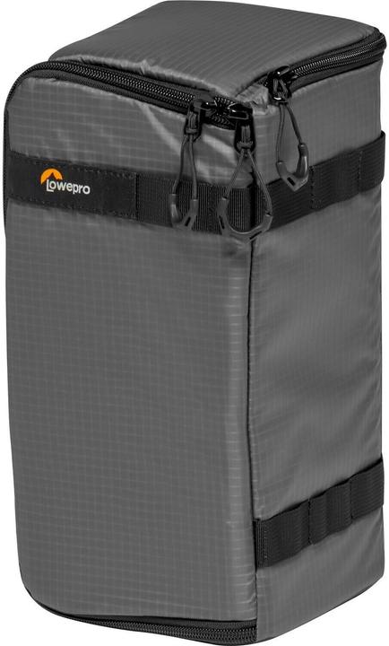 Produktbild Lowepro GearUp PRO L II (Kamera Schultertasche, 5 l)