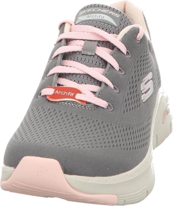 Produktbild Skechers Sneaker (36)