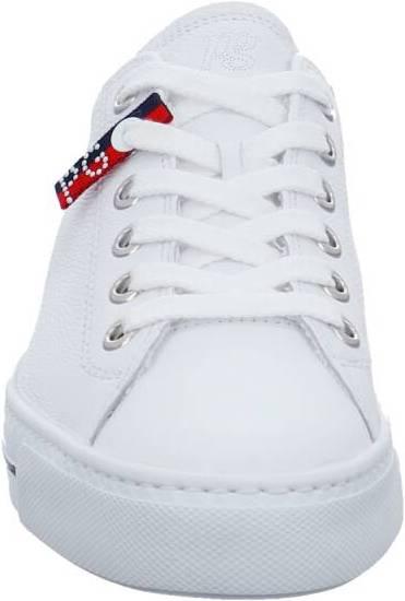 Produktbild Paul Green Sneaker (40.5)