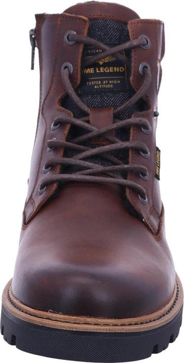 Image du produit PME PBO2409203 771 Boot (41)