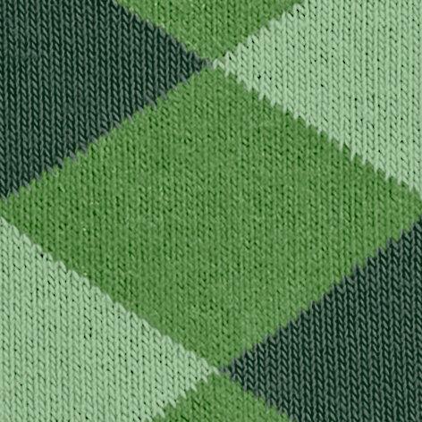 Produktbild Burlington Socken Danny (Einzelpack, 40 - 46)