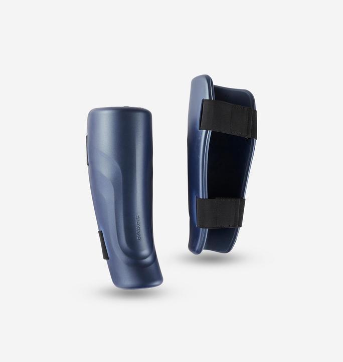 Produktbild Outshock Tibia Protection (L)