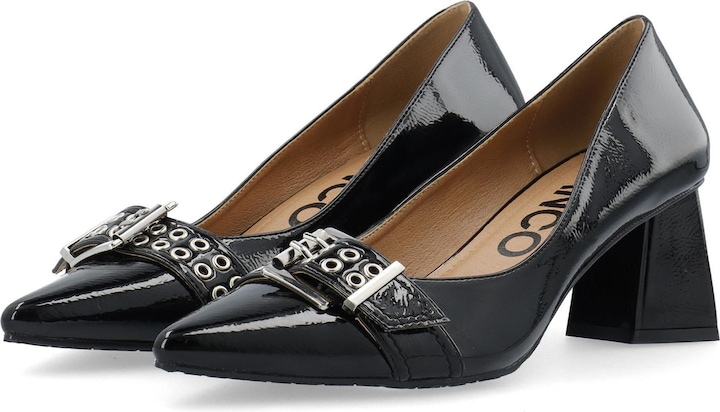 Produktbild Bianco BIAMARALYN Pumps (38)