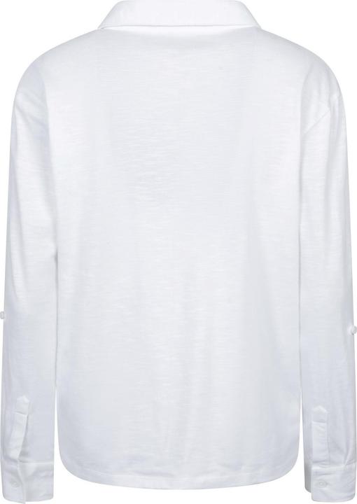 Produktbild Mountain Warehouse Brae Poloshirt