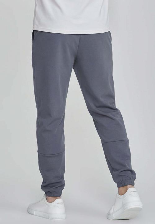 Produktbild Siksilk Jogginghose Tapered (M)