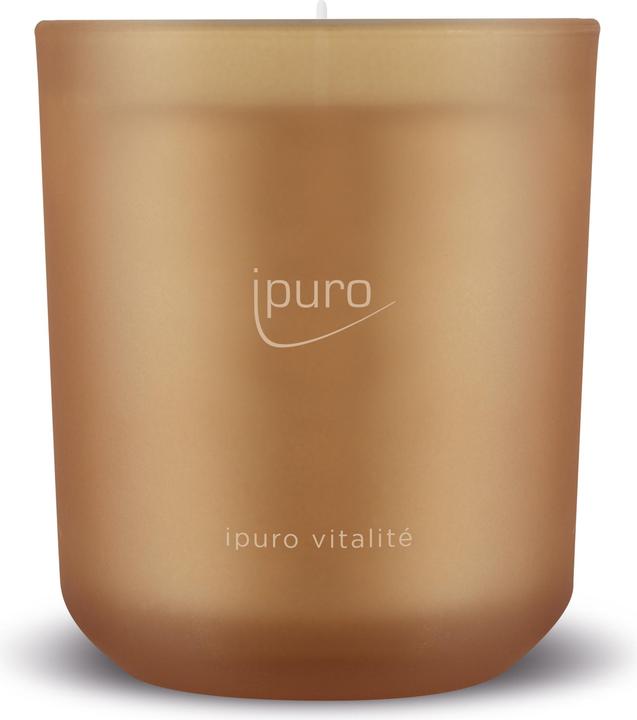 Produktbild Ipuro Classic (270 g)