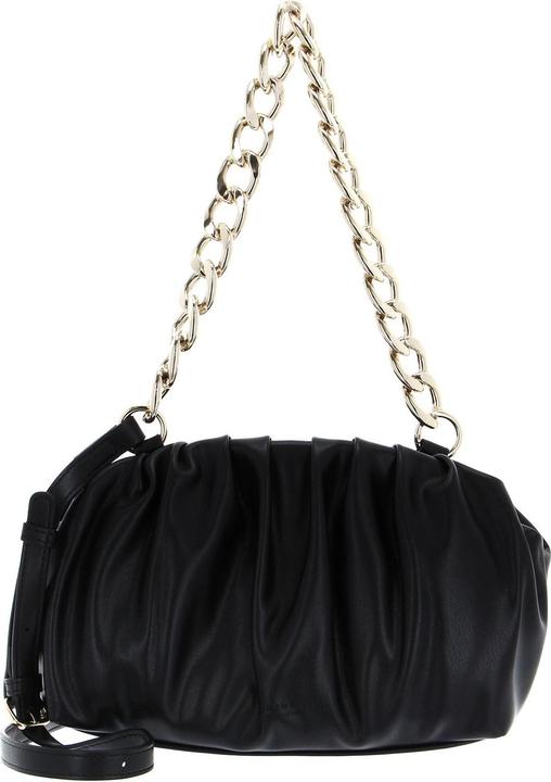 Immagine prodotto Seidenfelt Borsa Eke 23,5 cm