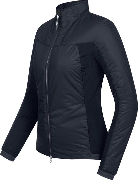 Actual product image ELT Porto (XXS)