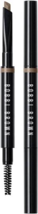 Immagine prodotto Bobbi Brown Long-Wear Brow Pencil 0.33g - Grey Blonde (Biondo grigio)