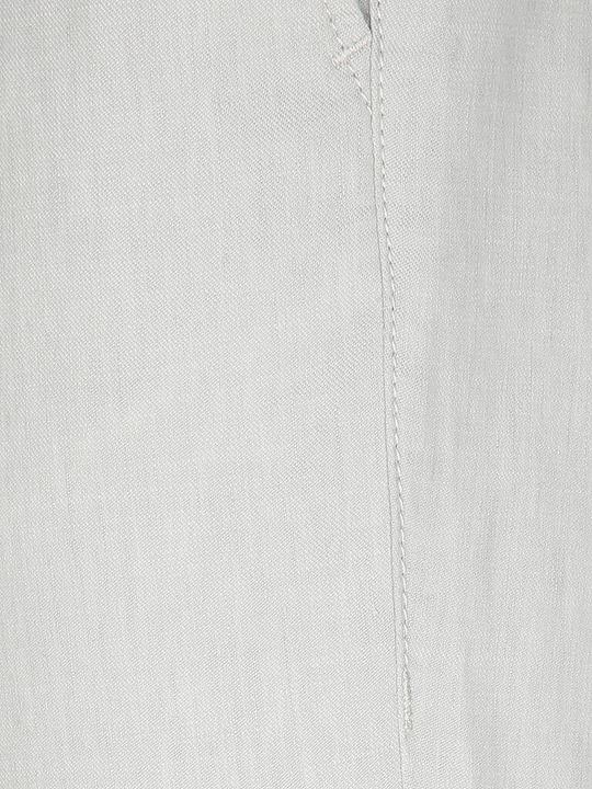 Actual product image MAC Jeans Lennox Sport (W32/L34)