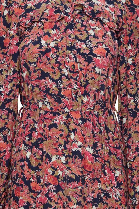 Actual product image Atelier Rêve Minda (38)