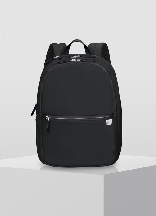 Actual product image Samsonite Evo Wave (18.86 l)