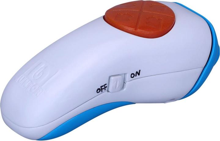 Produktbild BB Junior Volkswagen My First Electric Car