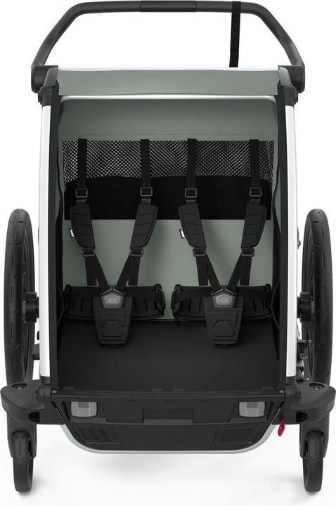 Produktbild Thule Chariot Lite 2