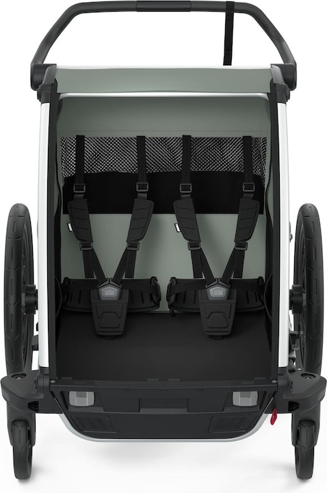 Produktbild Thule Chariot Lite 2