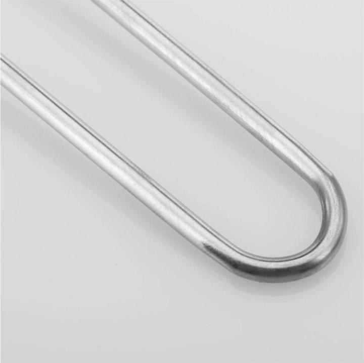 Produktbild Westmark Teesieb »Picante«, ø 7 cm